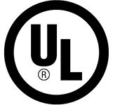 UL godkend / UL listed kabel