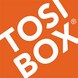 Tosibox til industri 4.0 løsninger
