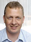jens kristensen ny