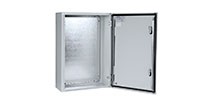 ELDON 215x100 1 ELDON 215x100 1