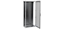 ELDON 215x100 2 ELDON 215x100 2