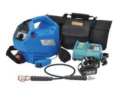 AHP700L AHP700L