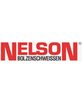 NELSON Bolzenschweiß-Technik GmbH &amp; Co. KG