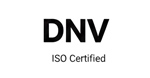 DNV