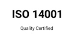 ISO 14001