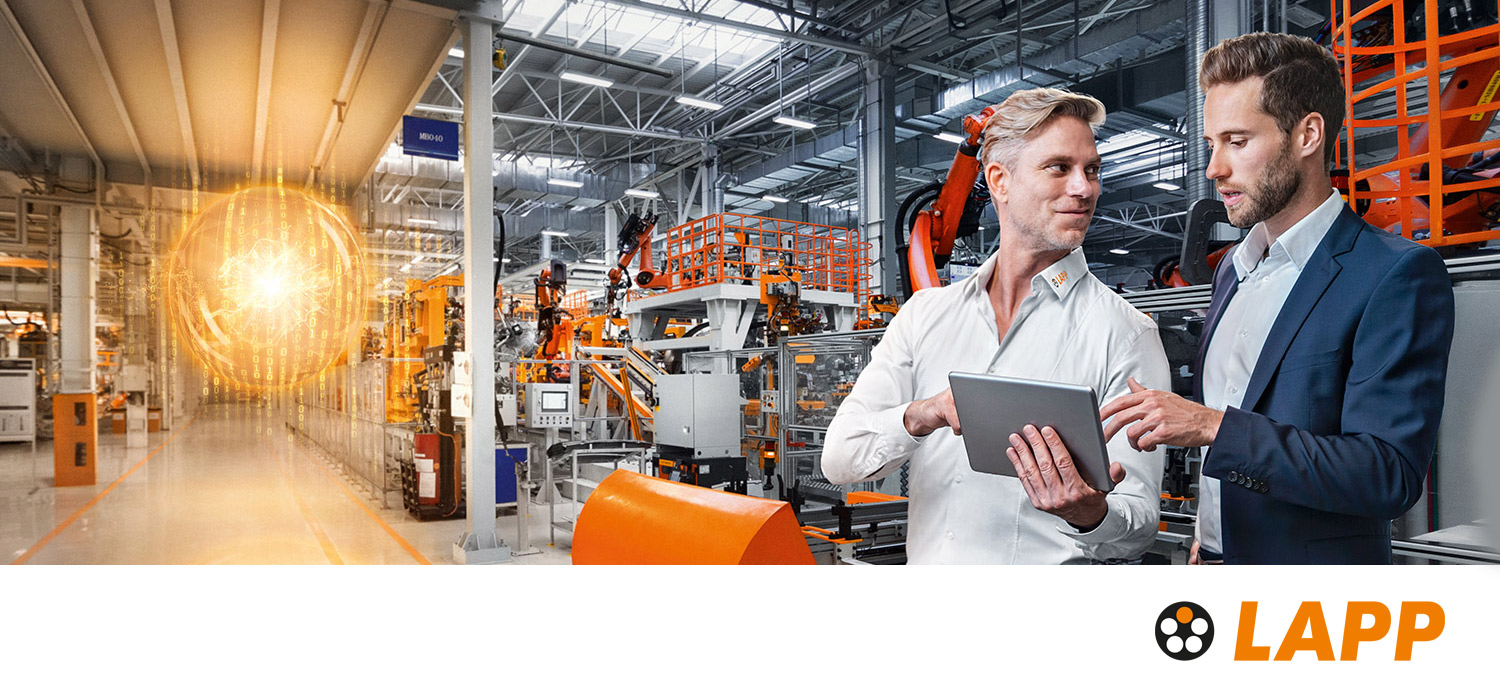 LAPP-Norway-application-engineer