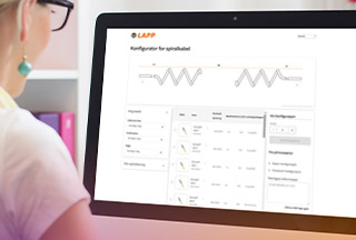 lapp-spiralkabel-configurator-320px