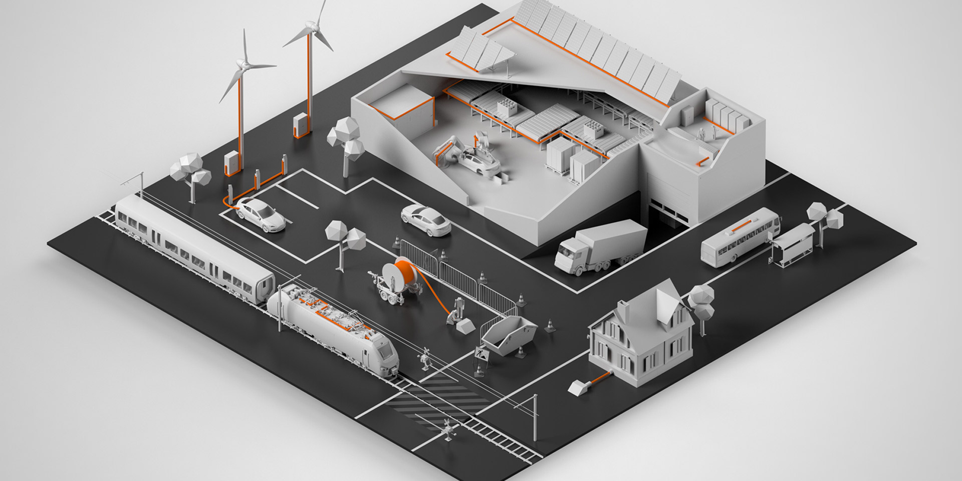 industrisegmenter-ic-banner