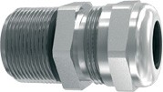 RST Alpha X RST Alpha X