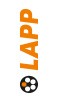 Miltronic endrer navn til LAPP Norway