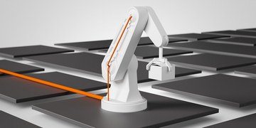ethernet-kommunikasjon-roboter