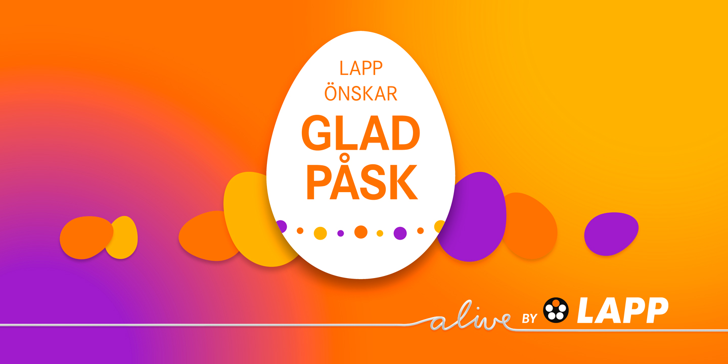 LAPP-SWE PASK 1440x720 final