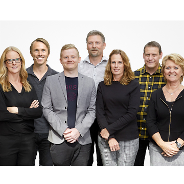 Särskilda öppettider