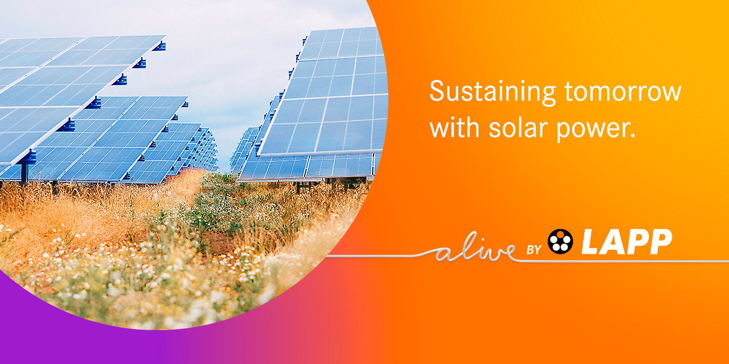 solar-sustaining-tomorrow alive-by-lapp startpage