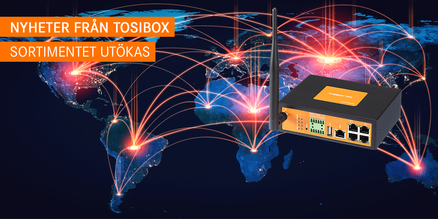 tosibox-maj-2024 startpage-SE