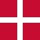 Betingelser og politikker på dansk