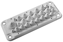FL21-flange FL21-flange