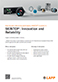 SKINTOP forskruninger flyer
