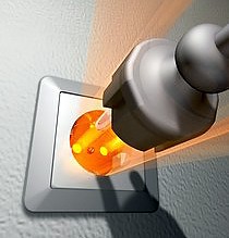 energileverans content energileverans content