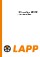LAPP Main catalogue 2018/19