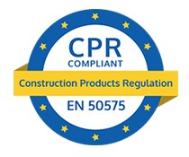 CPR logo CPR logo