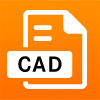 Håldimensioner i CAD-format