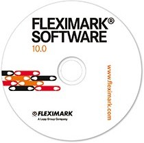 fleximark-software fleximark-software