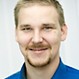 David Jansson David Jansson