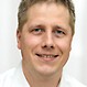 Regionsäljare Johan Watz Regionsäljare Johan Watz
