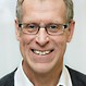 Regionsäljare Tomas Eriksson Regionsäljare Tomas Eriksson