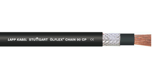 oelflex chain 90CP 321x161