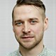 Fredrik Gryme Fredrik Gryme