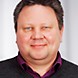 Håkan Hansson - produktchef Släpkedjor, skyddsslang och märksystem på Miltronic AB Håkan Hansson - produktchef Släpkedjor, skyddsslang och märksystem på Miltronic AB