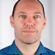Jim Krath - produktchef Kontaktdon och automation på Miltronic AB Jim Krath - produktchef Kontaktdon och automation på Miltronic AB