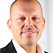 VD Krister Karlsson VD Krister Karlsson