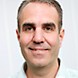 Affärsutvecklingschef Stefan Eriksson Affärsutvecklingschef Stefan Eriksson
