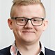 Victor Eriksson Victor Eriksson