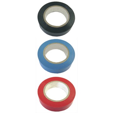Temflex™ 1500 isoleringstejp