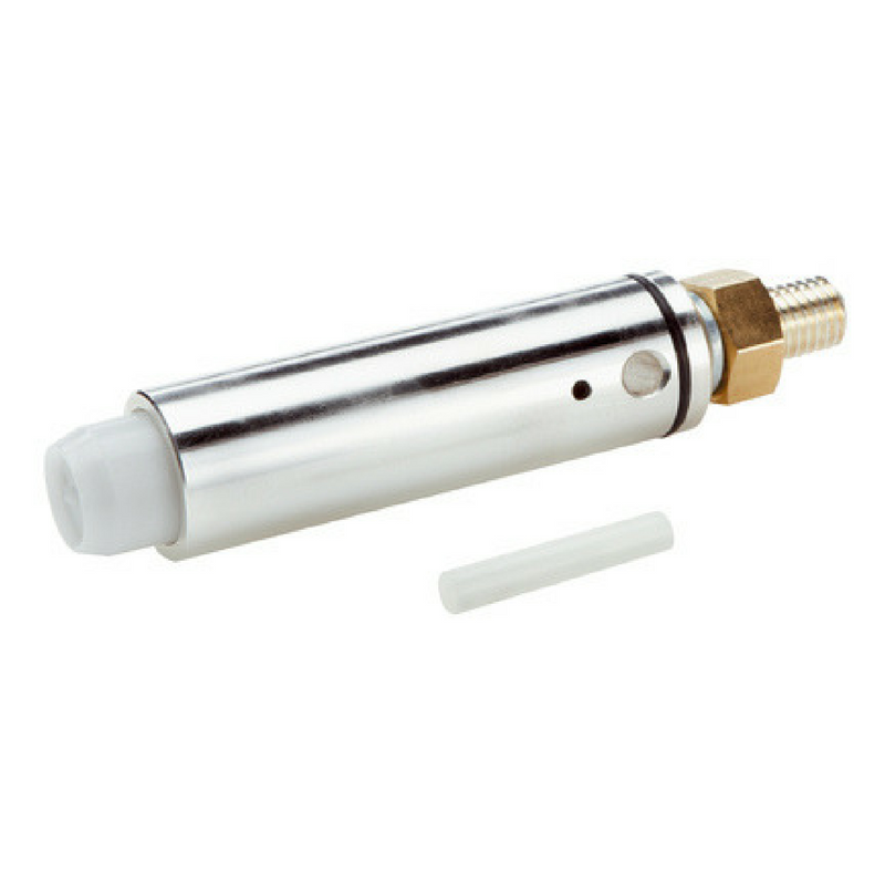 POWERLOCK SP