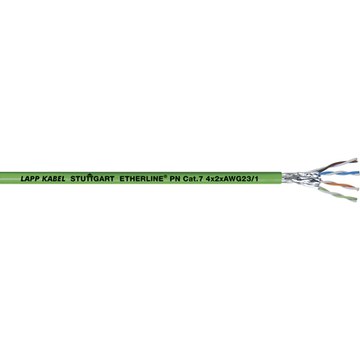 ETHERLINE® PN Cat.7