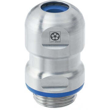 SKINTOP® HYGIENIC / SKINTOP® HYGIENIC-R
