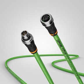 EPIC R -ClickConnect-M12D