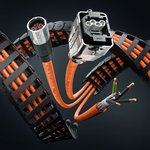 Soluciones conectorizadas