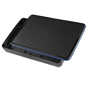 bopla-sys-int-1-enclosure