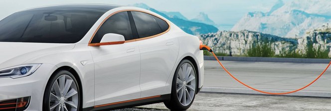 Lapp Mobility GmbH (LMD) предлагает кабельные версии для зарядки электромобилей в общественных местах или от обычной розетки. Lapp Mobility GmbH (LMD) предлагает кабельные версии для зарядки электромобилей в общественных местах или от обычной розетки.