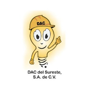 logo 1-02