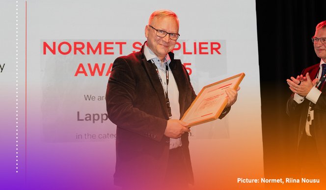 normet-award-0925-normet