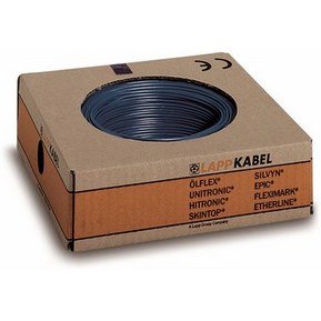 H05V-K