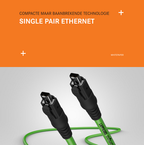 Teaser Whitepaper Single Pair Ethernet LAPP