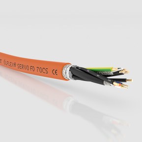 %C3%96LFLEX-SERVO-FD-7OCS-CLOSEUP rgb